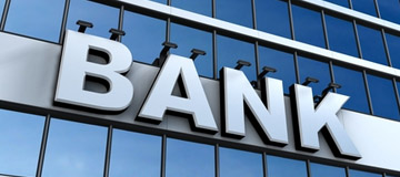 Банки и финансовые услуги