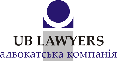 ULYANOV BUSINESS LAWYERS logo